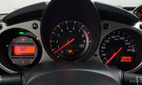 Nissan 370Z * 3.7 Coupe * ���������� ��� ������������ ������*  | Mobile.bg � ����� ������ 8