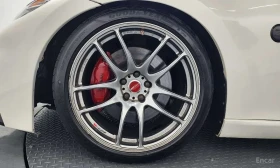 Nissan 370Z * 3.7 Coupe * ���������� ��� ������������ ������*  | Mobile.bg � ����� ������ 5