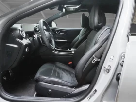 Mercedes-Benz C 300 4Matic = AMG Line = Premium �������� | Mobile.bg � ����� ������ 5