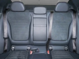Mercedes-Benz C 300 4Matic = AMG Line = Premium �������� | Mobile.bg � ����� ������ 9