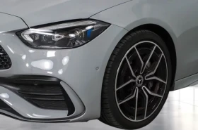 Mercedes-Benz C 300 4Matic = AMG Line = Premium �������� | Mobile.bg � ����� ������ 3