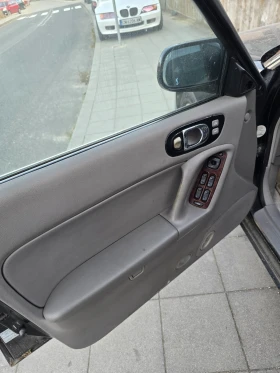Mazda Xedos | Mobile.bg � ����� ������ 5