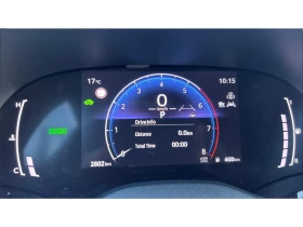 Toyota Yaris Cross Месечна вноска от 330   - 29990 € - 95054506 14