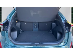 Toyota Yaris Cross Месечна вноска от 330   - 29990 € - 95054506 10