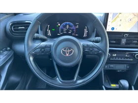Toyota Yaris Cross Месечна вноска от 330   - 29990 € - 95054506 13