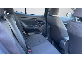 Toyota Yaris Cross Месечна вноска от 330   - 29990 € - 95054506 7