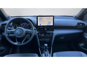 Toyota Yaris Cross Месечна вноска от 330   - 29990 € - 95054506 8