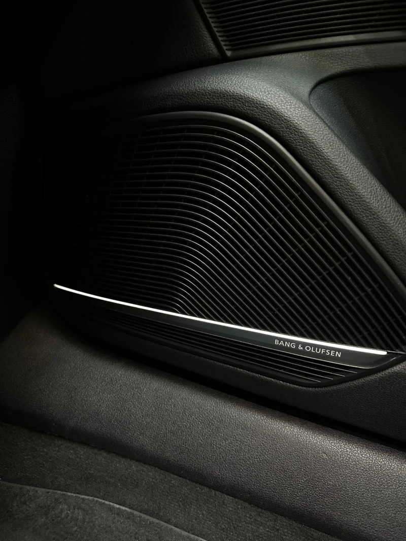 Audi A4 MATRIX S-LINE, снимка 17 - Автомобили и джипове - 50898178