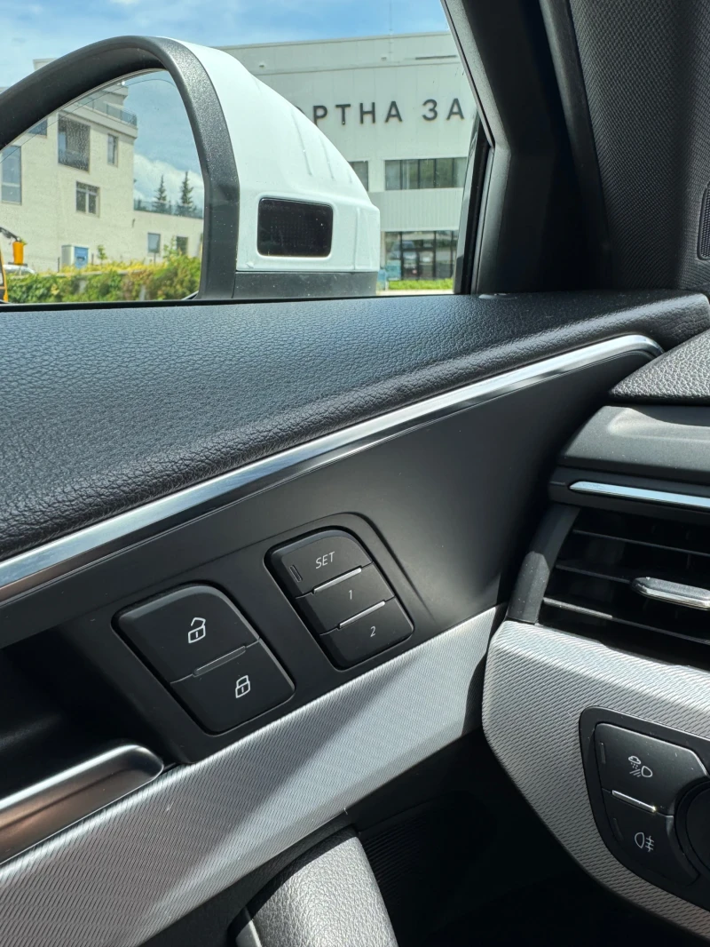 Audi A4 MATRIX S-LINE, снимка 13 - Автомобили и джипове - 50898178