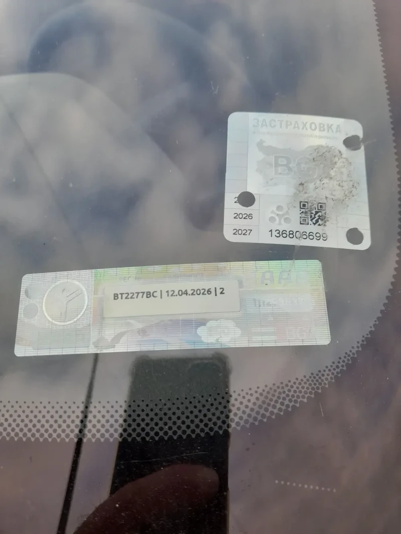 Peugeot 106, снимка 3 - Автомобили и джипове - 52959162