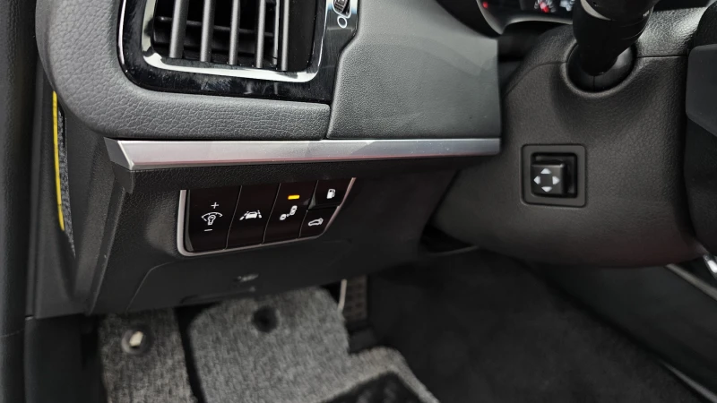 Kia Stinger 3.3T AWD GT autogeorge.com, снимка 16 - Автомобили и джипове - 52133884