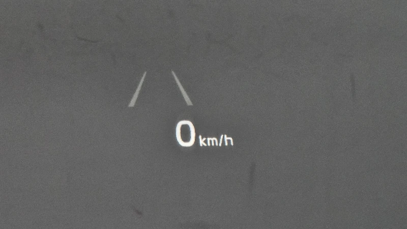 Kia Stinger 3.3T AWD GT autogeorge.com, снимка 15 - Автомобили и джипове - 52133884