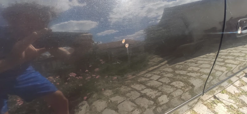 Toyota Corolla, снимка 12 - Автомобили и джипове - 52541668