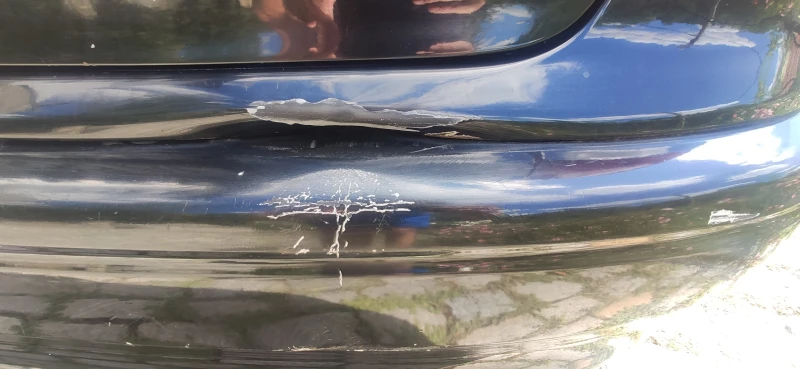 Toyota Corolla, снимка 13 - Автомобили и джипове - 52541668