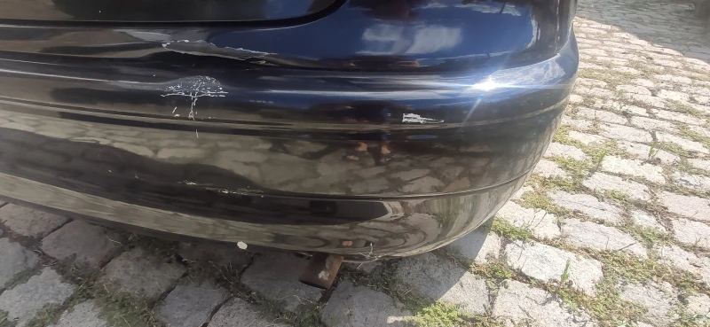 Toyota Corolla, снимка 15 - Автомобили и джипове - 52541668