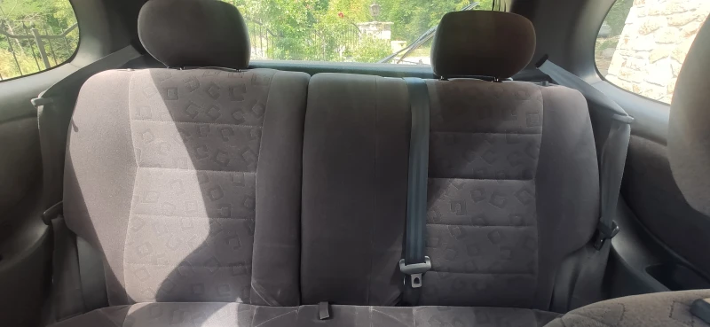 Toyota Corolla, снимка 6 - Автомобили и джипове - 52541668