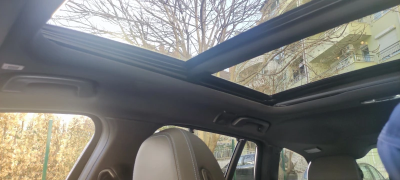 BMW 330, снимка 9 - Автомобили и джипове - 53082712