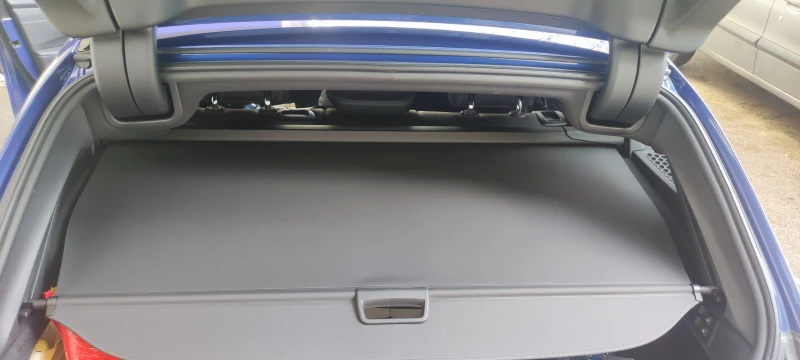 BMW 330, снимка 10 - Автомобили и джипове - 53082712