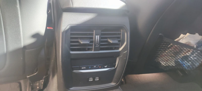 BMW 330, снимка 8 - Автомобили и джипове - 53082712