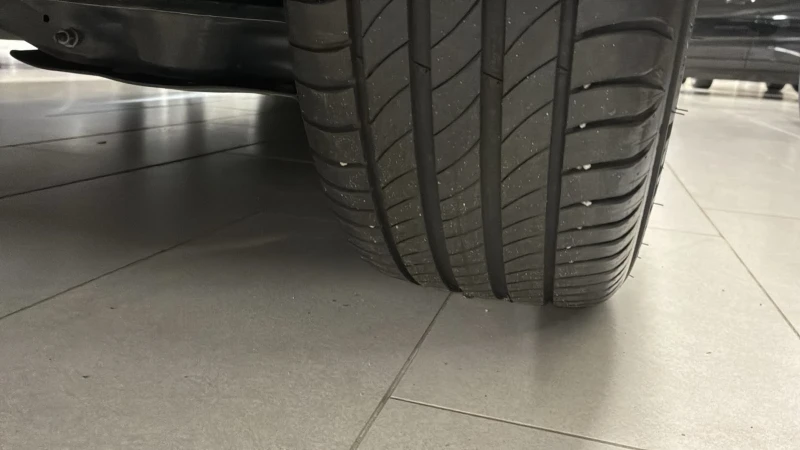 VW Passat GT* R-line* 4motion* 2.0TDI* 200k.c, снимка 9 - Автомобили и джипове - 53353213