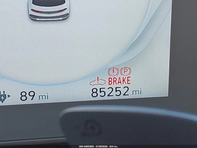 Hyundai Ioniq 5, снимка 12 - Автомобили и джипове - 53485705