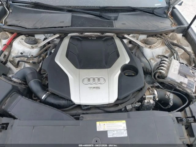 Audi A6 PREMIUM PLUS* S LINE | Mobile.bg � ����������� 13