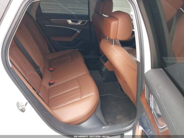 Audi A6 PREMIUM PLUS* S LINE | Mobile.bg � ����������� 11