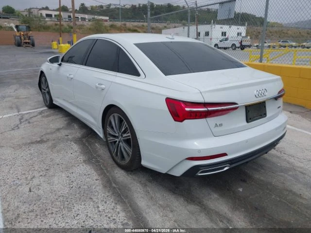 Audi A6 PREMIUM PLUS* S LINE | Mobile.bg � ����������� 6