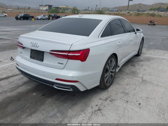 Audi A6 PREMIUM PLUS* S LINE | Mobile.bg � ����������� 8