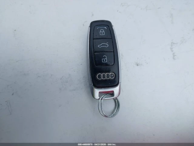 Audi A6 PREMIUM PLUS* S LINE | Mobile.bg � ����������� 12