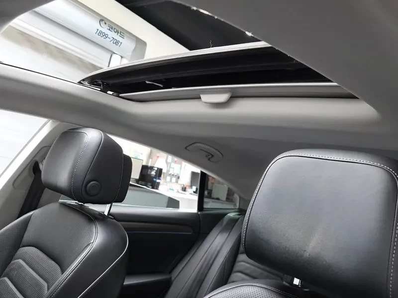 VW Arteon 2.0 TDI - САМО 30% АВАНС, снимка 17 - Автомобили и джипове - 55895282