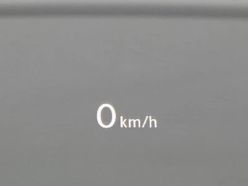 VW Arteon 2.0 TDI - САМО 30% АВАНС, снимка 16 - Автомобили и джипове - 55895282