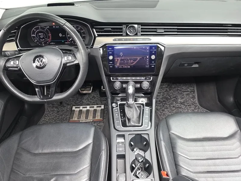 VW Arteon 2.0 TDI - САМО 30% АВАНС, снимка 6 - Автомобили и джипове - 55895282