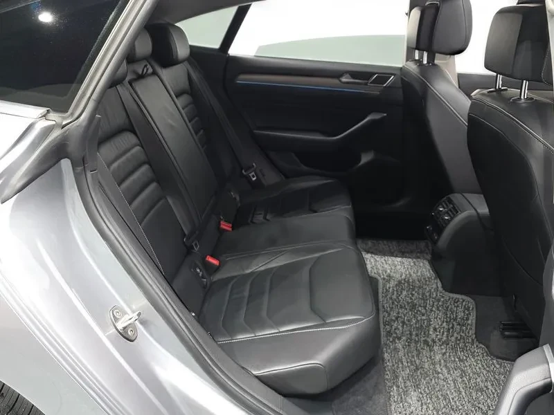VW Arteon 2.0 TDI - САМО 30% АВАНС, снимка 11 - Автомобили и джипове - 55895282