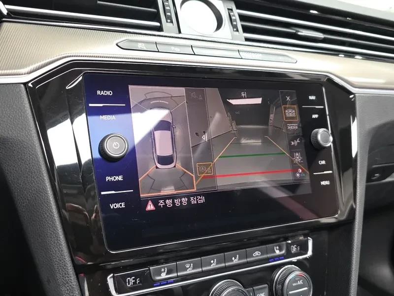 VW Arteon 2.0 TDI - САМО 30% АВАНС, снимка 14 - Автомобили и джипове - 55895282