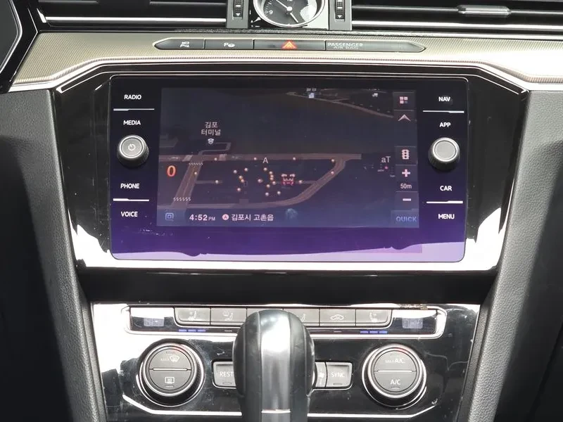VW Arteon 2.0 TDI - САМО 30% АВАНС, снимка 13 - Автомобили и джипове - 55895282