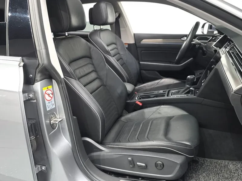 VW Arteon 2.0 TDI - САМО 30% АВАНС, снимка 10 - Автомобили и джипове - 55895282