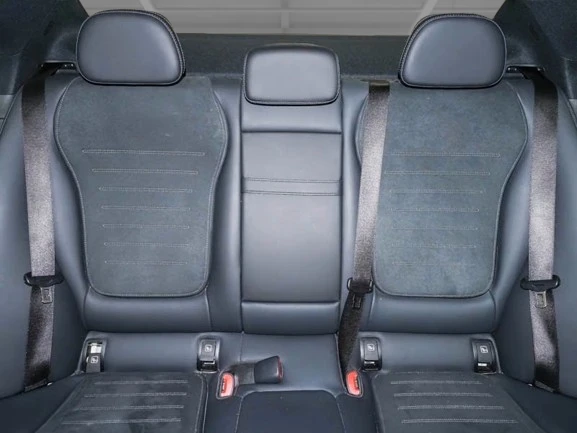 Mercedes-Benz C 300 4Matic = AMG Line = Premium �������� | Mobile.bg � ����������� 9