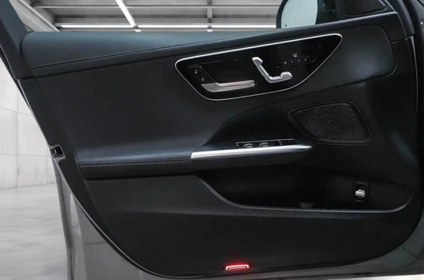 Mercedes-Benz C 300 4Matic = AMG Line = Premium �������� | Mobile.bg � ����������� 4