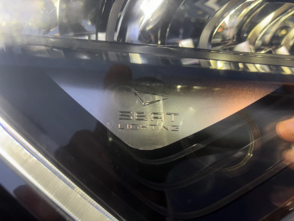 Seat Leon ST / | Mobile.bg   13