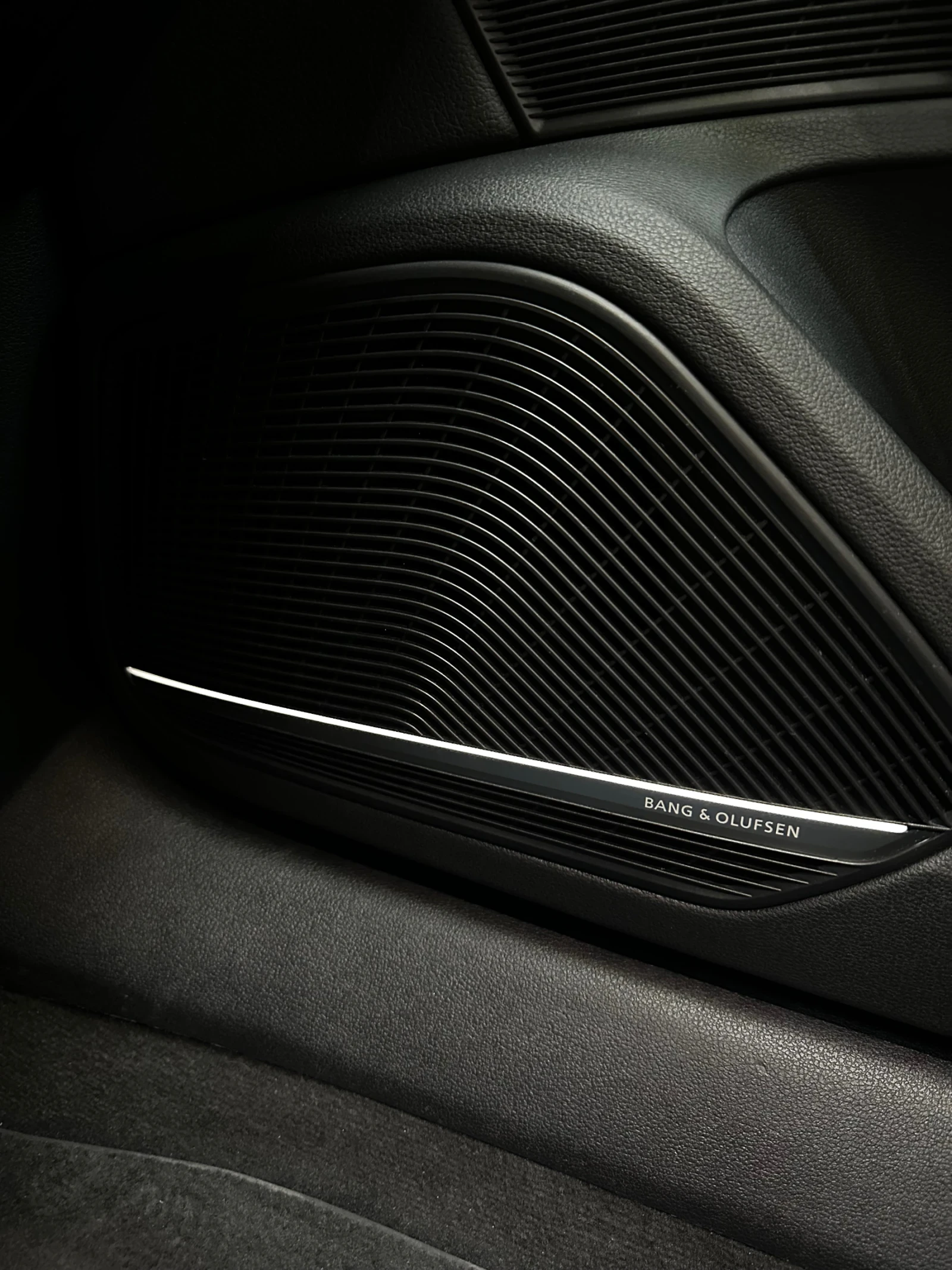 Audi A4 MATRIX S-LINE | Mobile.bg   17