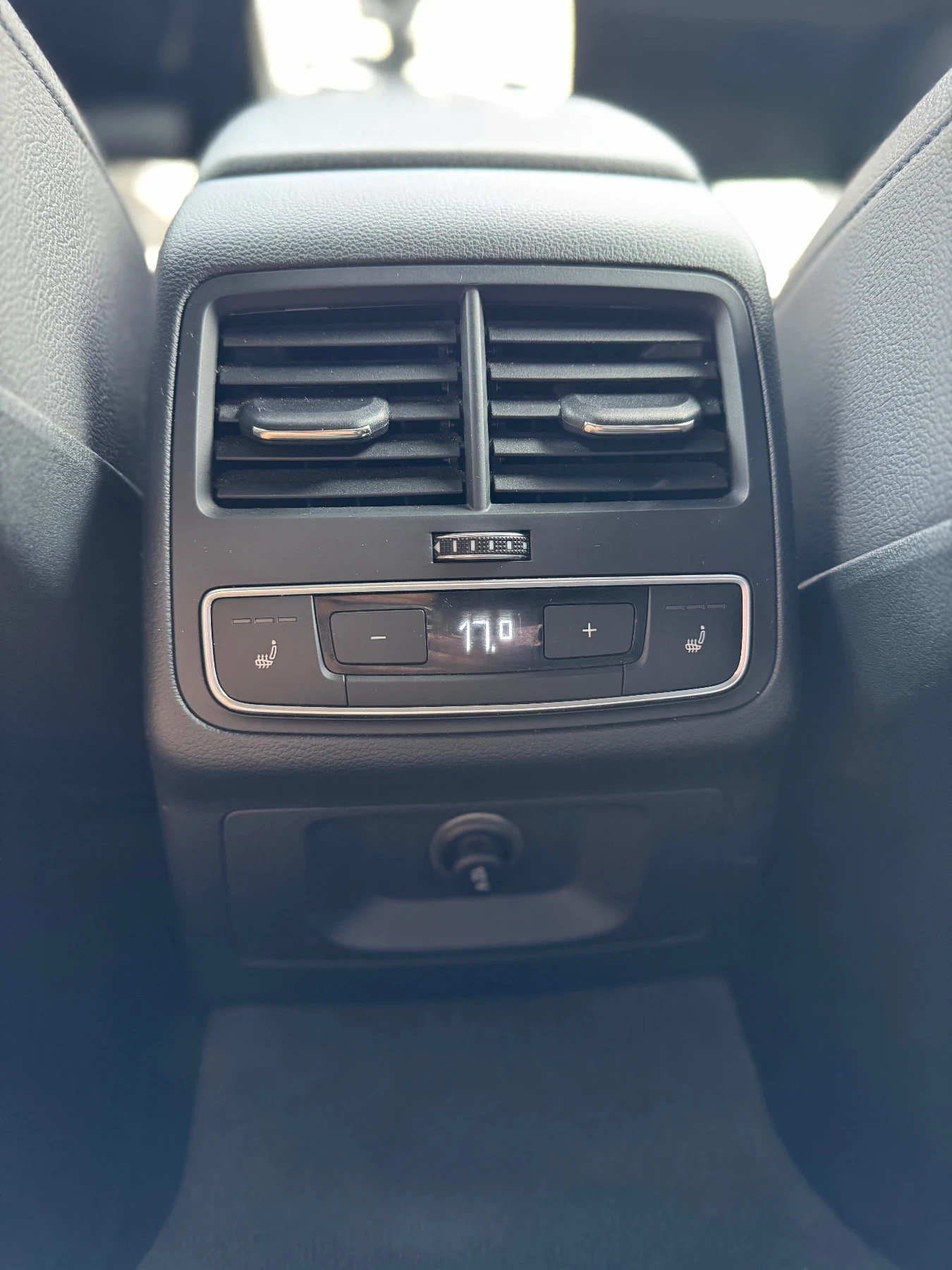 Audi A4 MATRIX S-LINE | Mobile.bg   12