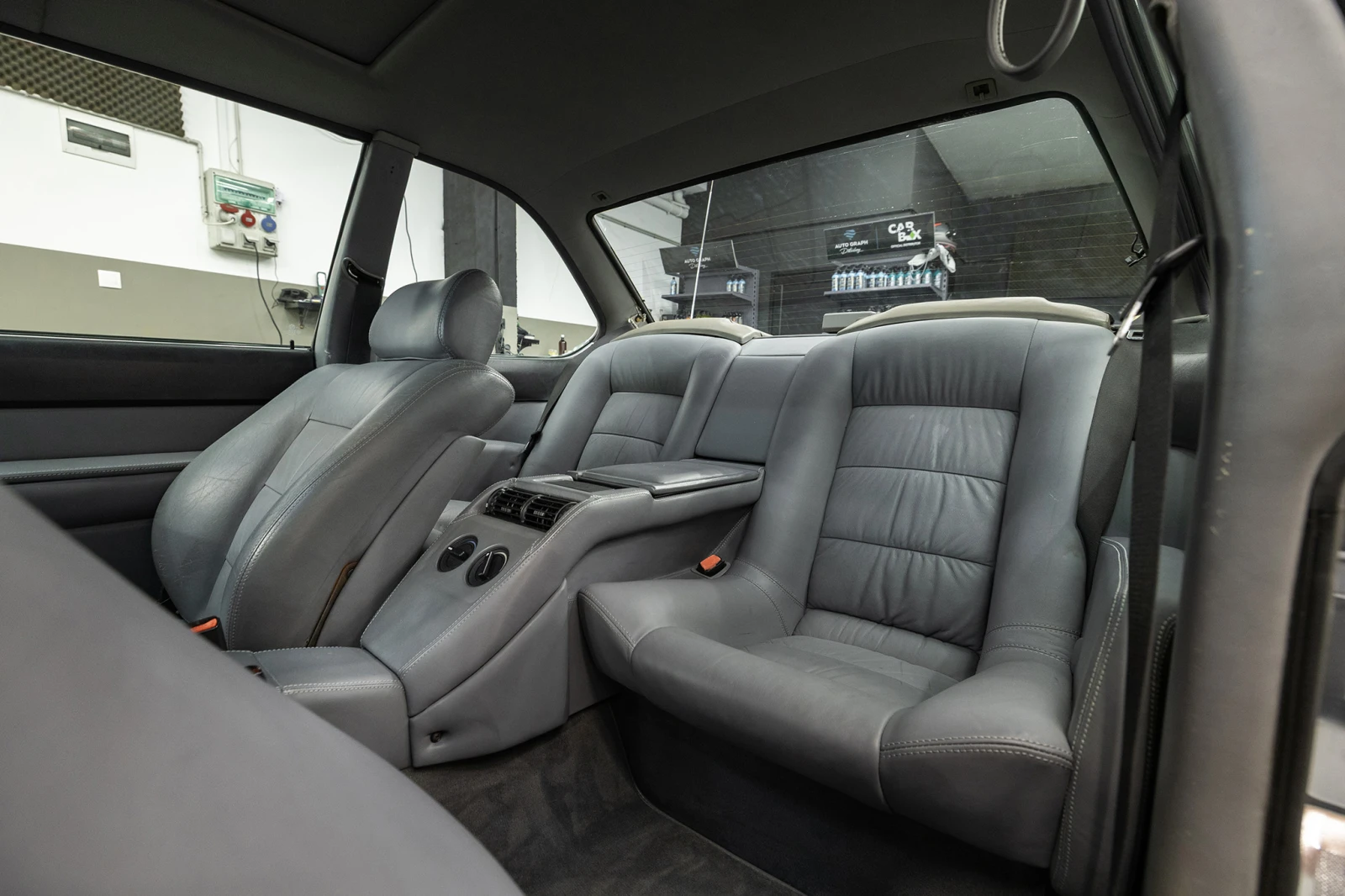 BMW 635 CSI | Mobile.bg   14