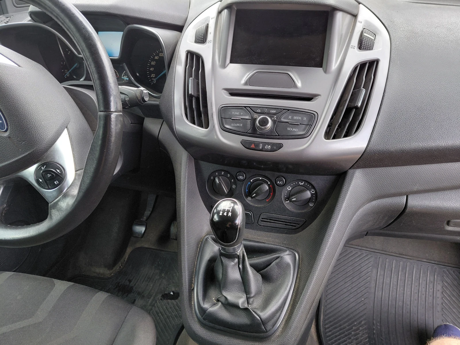 Peugeot 208  - изображение 3