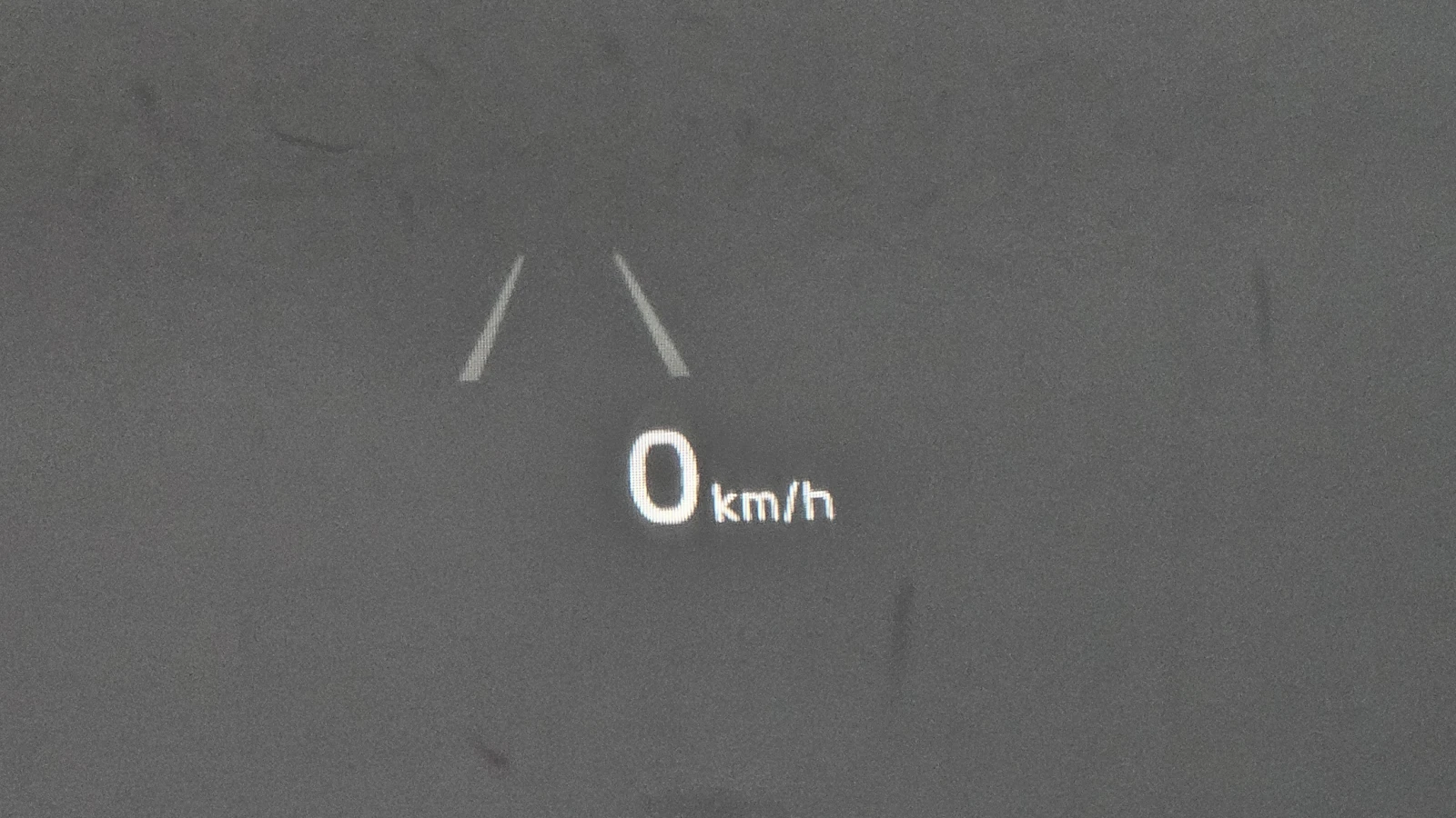 Kia Stinger 3.3T AWD GT  | Mobile.bg   15