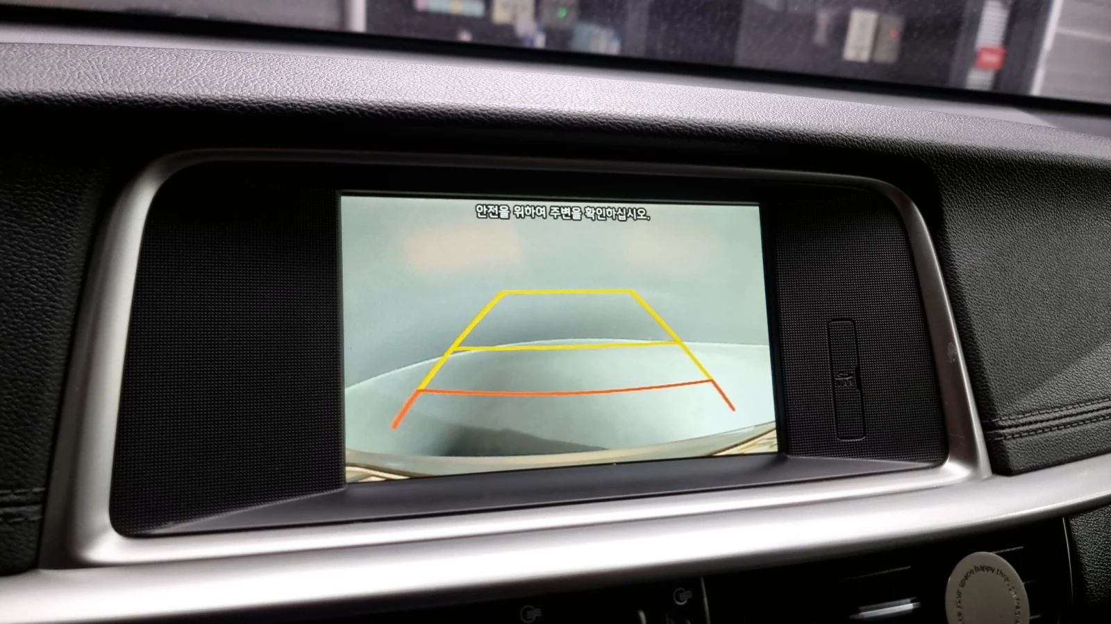 Kia K5 2.0 LPI Luxury  | Mobile.bg   16