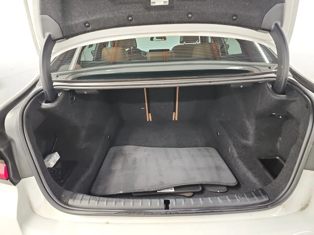 BMW 540 I XDRIVE 2022 * CARFAX *    | Mobile.bg   17