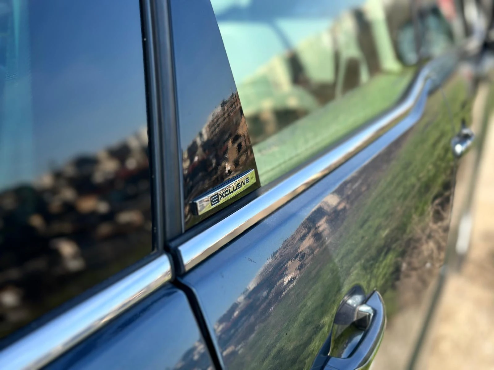 Citroen C4 Picasso Exclusive | Mobile.bg � ����������� 16