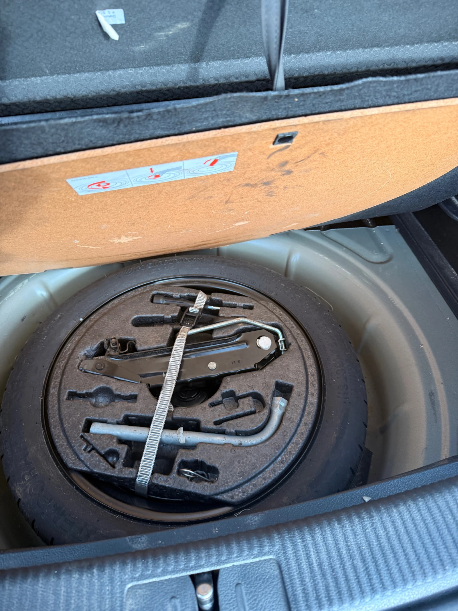 VW Golf Plus High Line-1.6 TDI -Kamera 105-k.c. Navi | Mobile.bg � ����������� 14