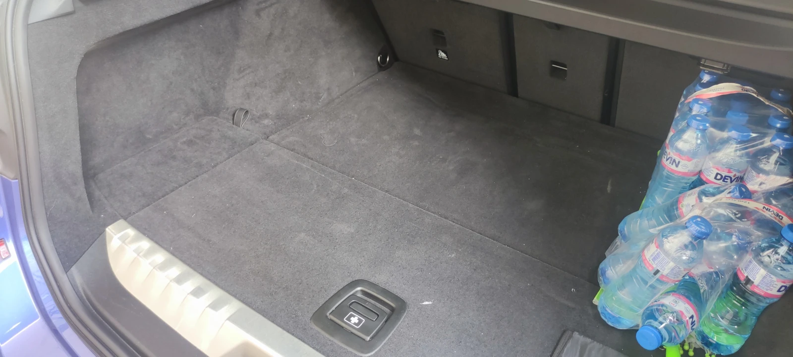 BMW 330 | Mobile.bg � ����������� 11